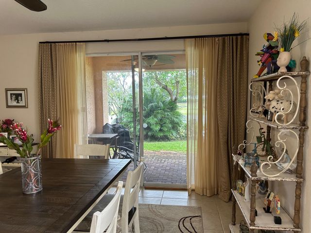 759 Gazetta Way, West Palm Beach, FL 33413