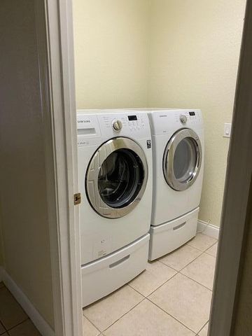 759 Gazetta Way, West Palm Beach, FL 33413