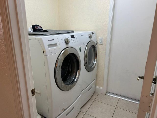 759 Gazetta Way, West Palm Beach, FL 33413