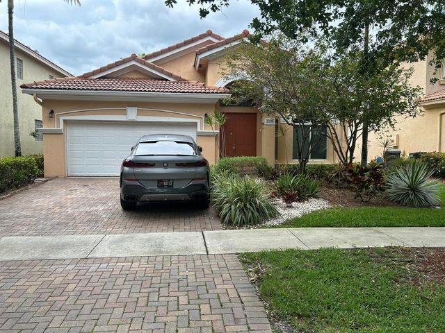 759 Gazetta Way, West Palm Beach, FL 33413