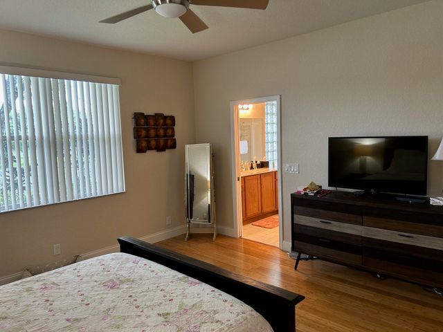 759 Gazetta Way, West Palm Beach, FL 33413