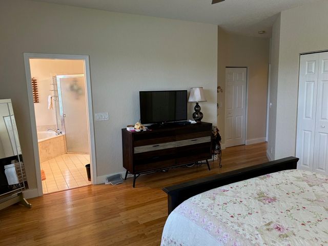 759 Gazetta Way, West Palm Beach, FL 33413