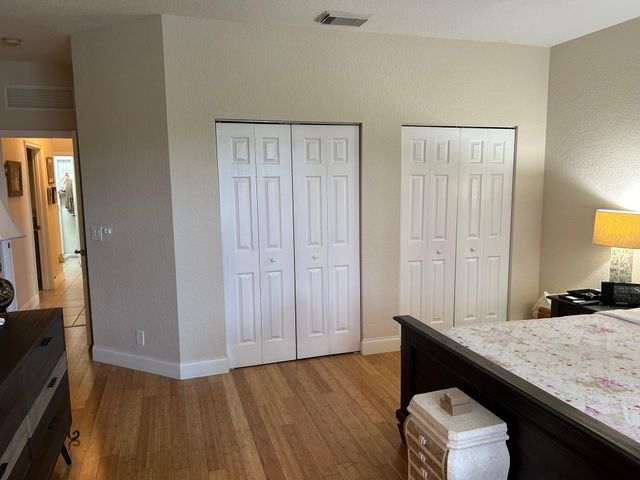 759 Gazetta Way, West Palm Beach, FL 33413