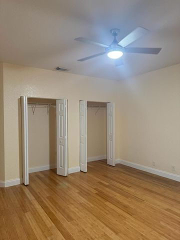 759 Gazetta Way, West Palm Beach, FL 33413