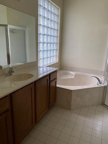 759 Gazetta Way, West Palm Beach, FL 33413