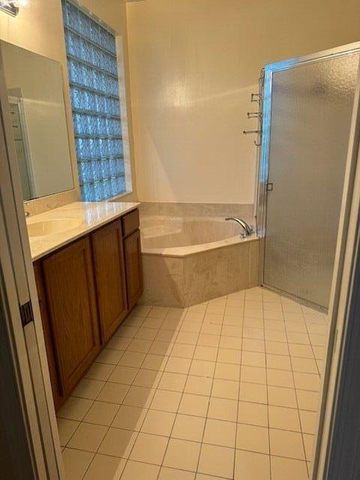 759 Gazetta Way, West Palm Beach, FL 33413