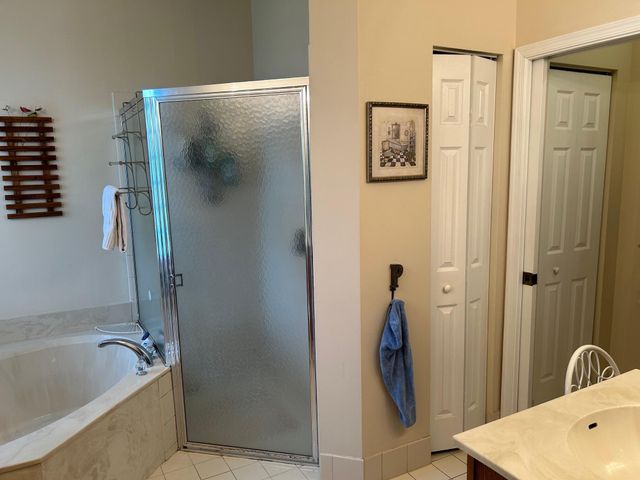 759 Gazetta Way, West Palm Beach, FL 33413