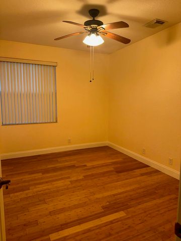 759 Gazetta Way, West Palm Beach, FL 33413