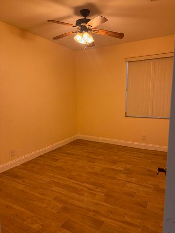 759 Gazetta Way, West Palm Beach, FL 33413