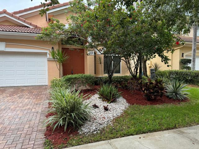 759 Gazetta Way, West Palm Beach, FL 33413