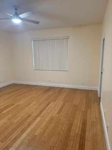 759 Gazetta Way, West Palm Beach, FL 33413