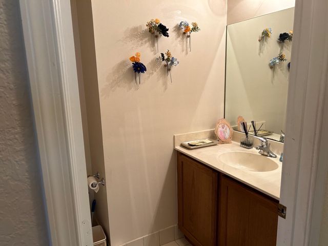 759 Gazetta Way, West Palm Beach, FL 33413