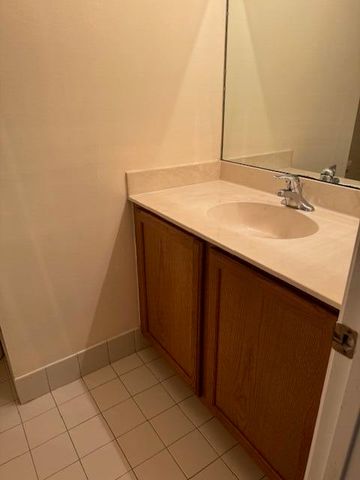 759 Gazetta Way, West Palm Beach, FL 33413