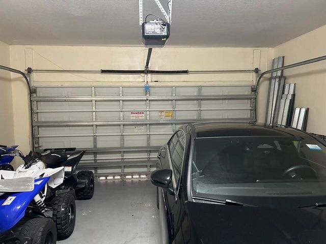 759 Gazetta Way, West Palm Beach, FL 33413