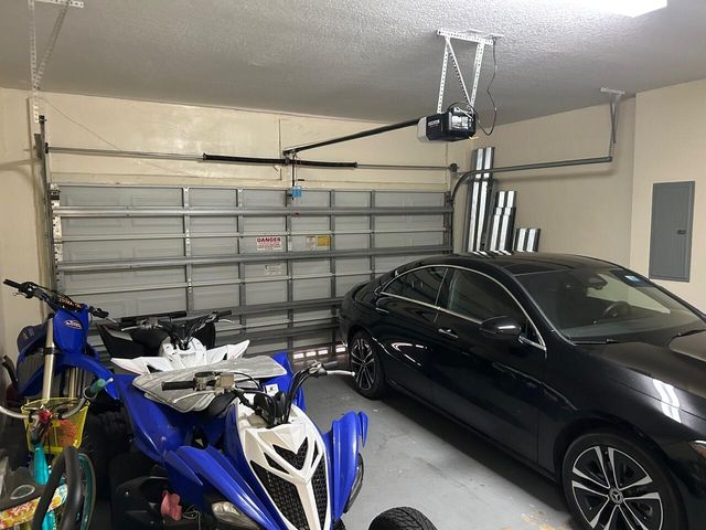 759 Gazetta Way, West Palm Beach, FL 33413