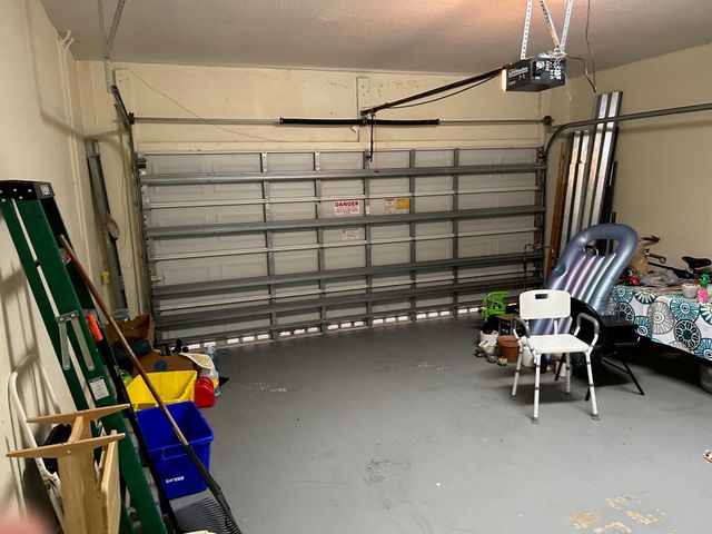 759 Gazetta Way, West Palm Beach, FL 33413