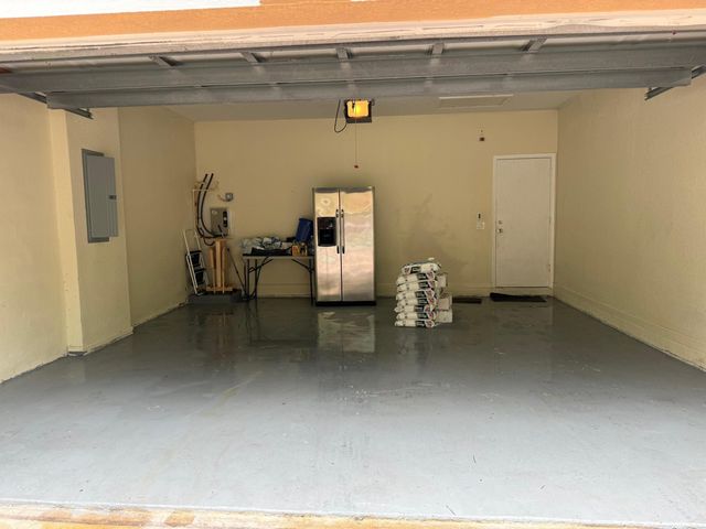 759 Gazetta Way, West Palm Beach, FL 33413