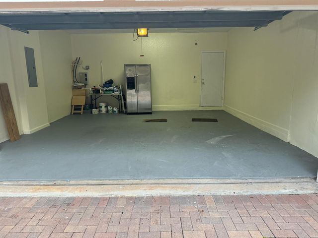 759 Gazetta Way, West Palm Beach, FL 33413