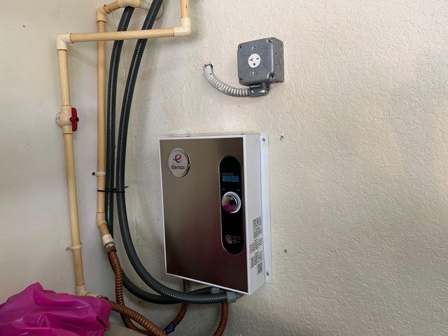 759 Gazetta Way, West Palm Beach, FL 33413