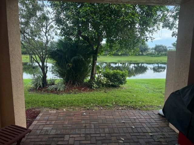 759 Gazetta Way, West Palm Beach, FL 33413