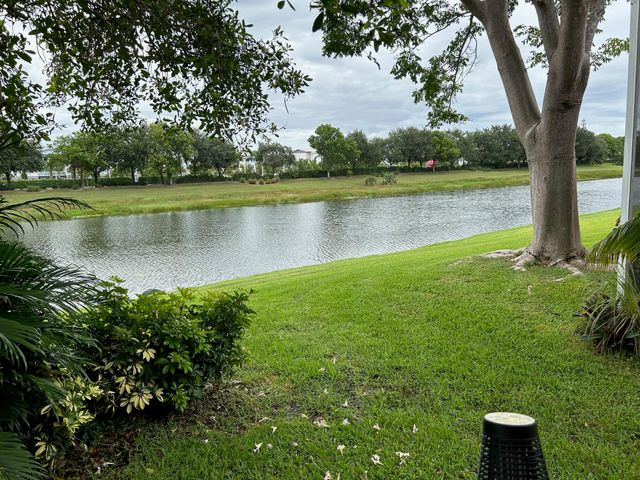 759 Gazetta Way, West Palm Beach, FL 33413