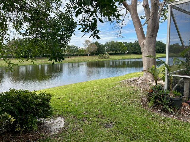 759 Gazetta Way, West Palm Beach, FL 33413