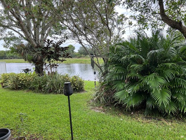 759 Gazetta Way, West Palm Beach, FL 33413