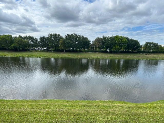 759 Gazetta Way, West Palm Beach, FL 33413