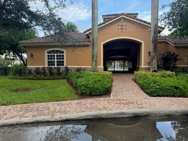 759 Gazetta Way, West Palm Beach, FL 33413