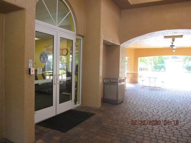 759 Gazetta Way, West Palm Beach, FL 33413