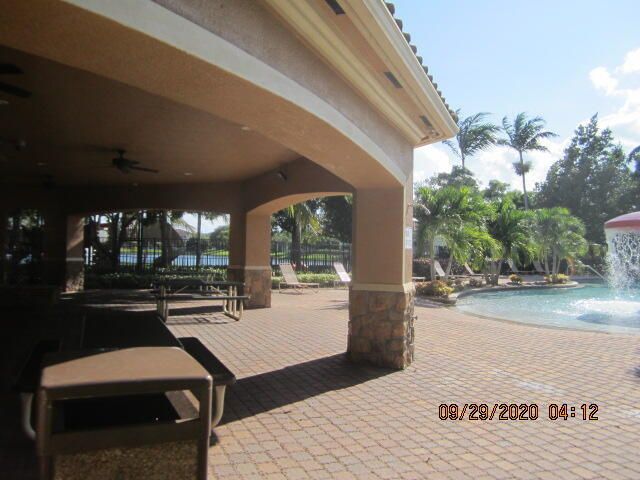 759 Gazetta Way, West Palm Beach, FL 33413