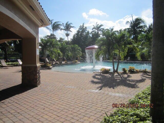 759 Gazetta Way, West Palm Beach, FL 33413