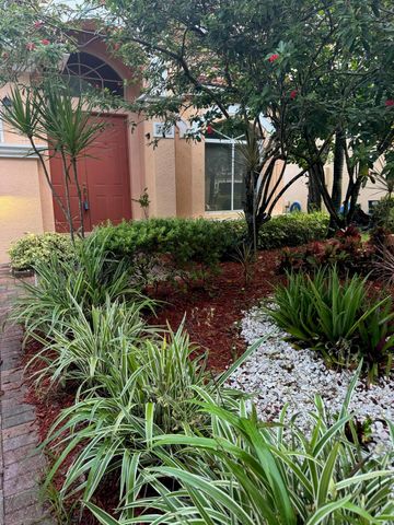 759 Gazetta Way, West Palm Beach, FL 33413