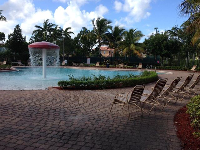 759 Gazetta Way, West Palm Beach, FL 33413