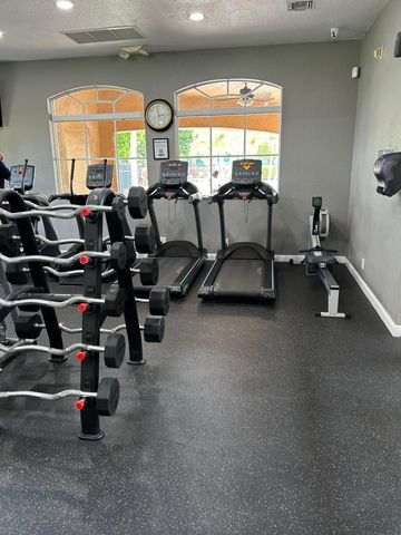 759 Gazetta Way, West Palm Beach, FL 33413