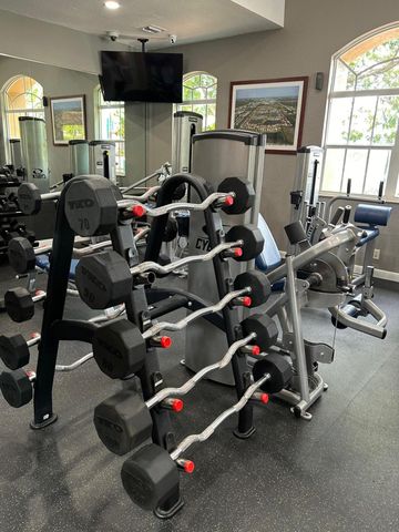 759 Gazetta Way, West Palm Beach, FL 33413