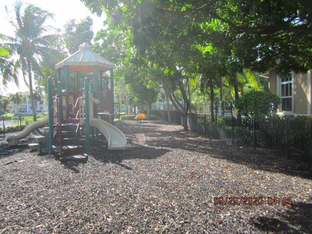 759 Gazetta Way, West Palm Beach, FL 33413