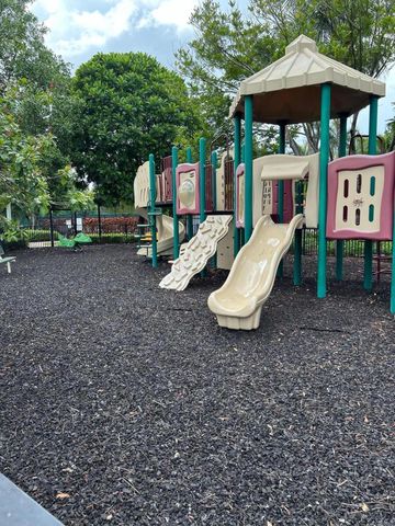 759 Gazetta Way, West Palm Beach, FL 33413