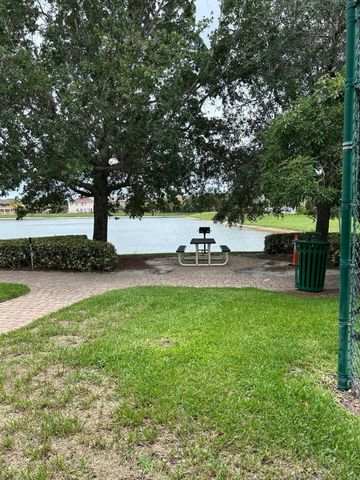 759 Gazetta Way, West Palm Beach, FL 33413