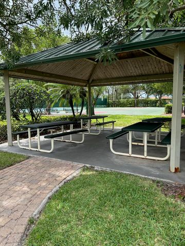 759 Gazetta Way, West Palm Beach, FL 33413