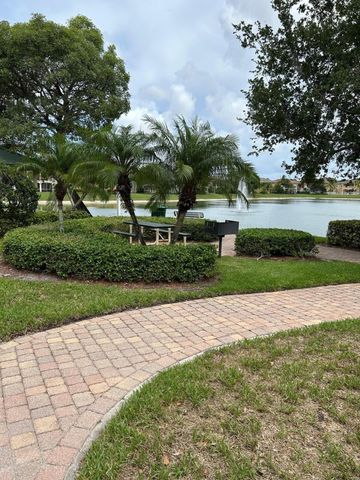 759 Gazetta Way, West Palm Beach, FL 33413