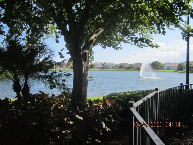 759 Gazetta Way, West Palm Beach, FL 33413