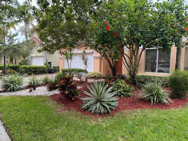 759 Gazetta Way, West Palm Beach, FL 33413