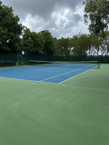 759 Gazetta Way, West Palm Beach, FL 33413