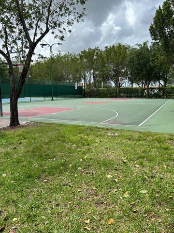 759 Gazetta Way, West Palm Beach, FL 33413