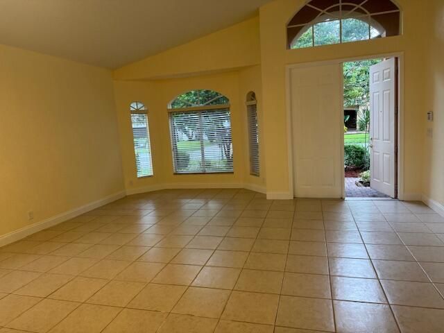 759 Gazetta Way, West Palm Beach, FL 33413