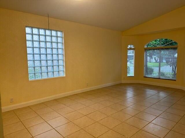 759 Gazetta Way, West Palm Beach, FL 33413