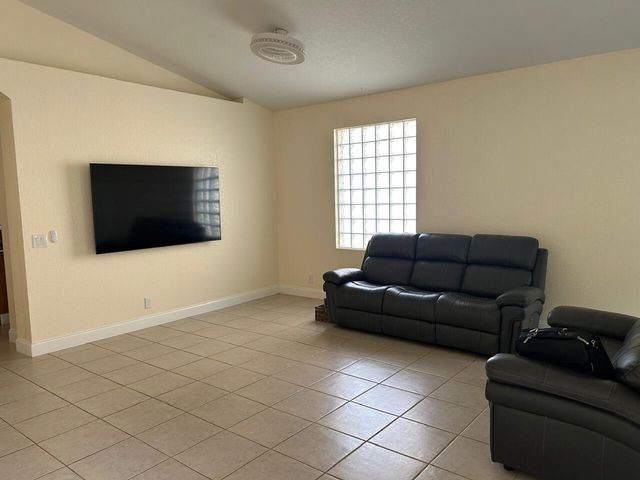 759 Gazetta Way, West Palm Beach, FL 33413