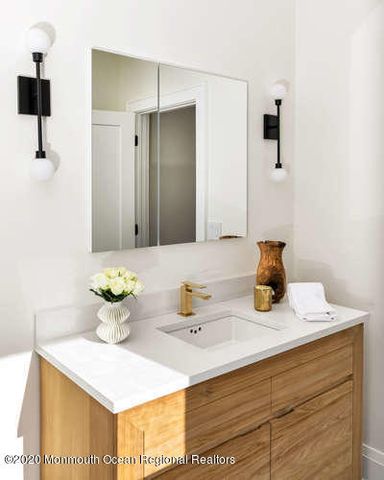 23 Lincoln Avenue MAIN HOUSE, Rumson, NJ 07760