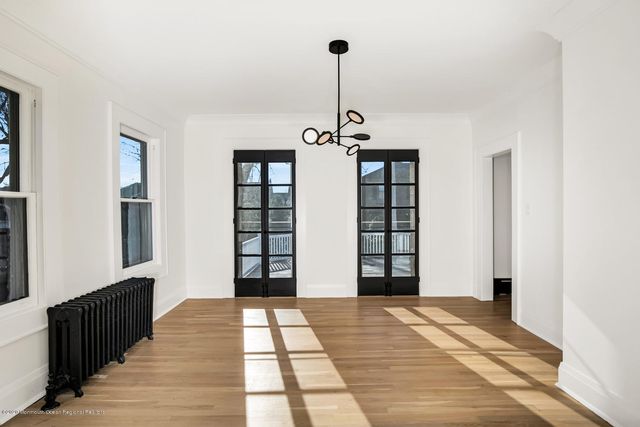 23 Lincoln Avenue MAIN HOUSE, Rumson, NJ 07760